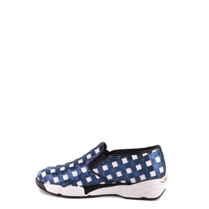 Pinko Femme Baskets