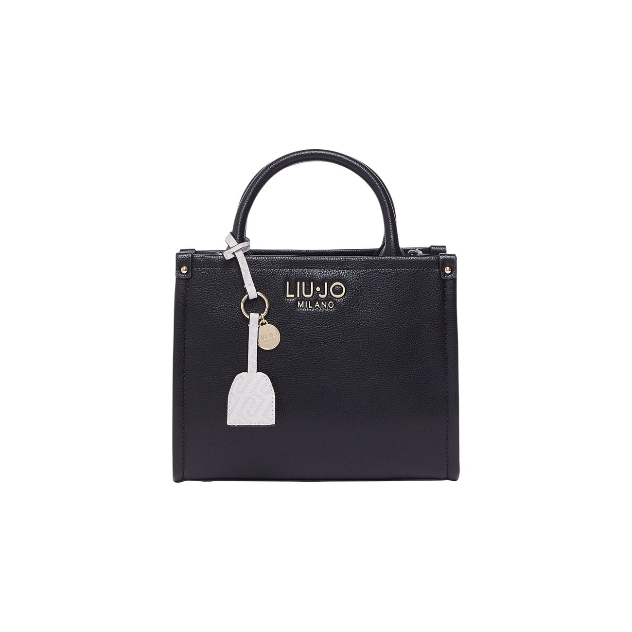 Liu Jo Femme Sacs