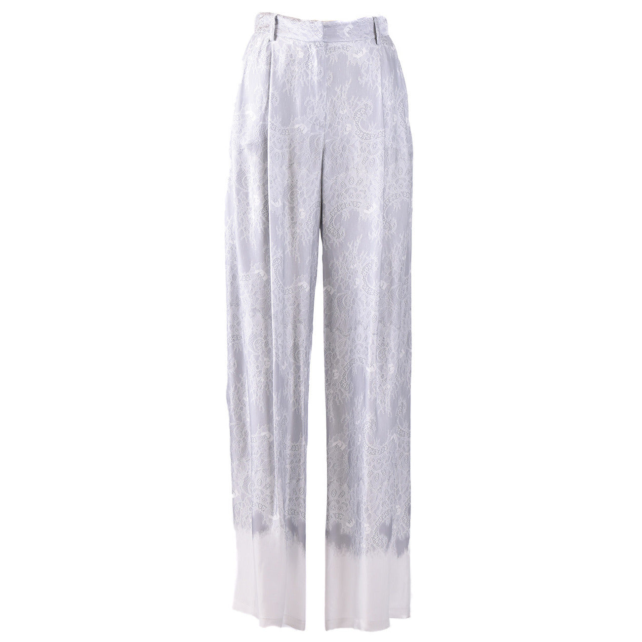 Ermanno Femme Pantalons