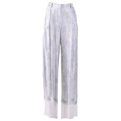 Ermanno Femme Pantalons