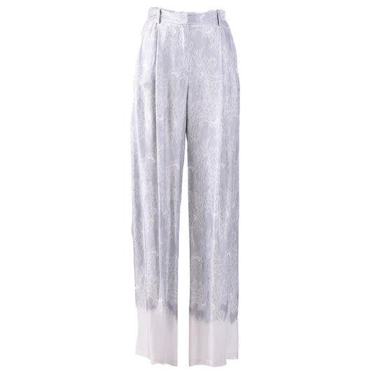 Ermanno Femme Pantalons