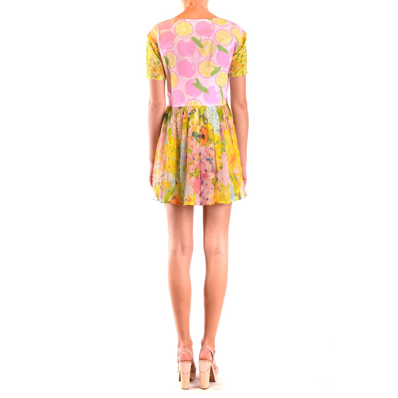 Boutique Moschino Femme Robes