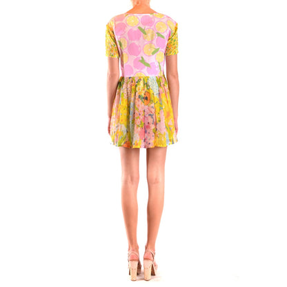Boutique Moschino Femme Robes