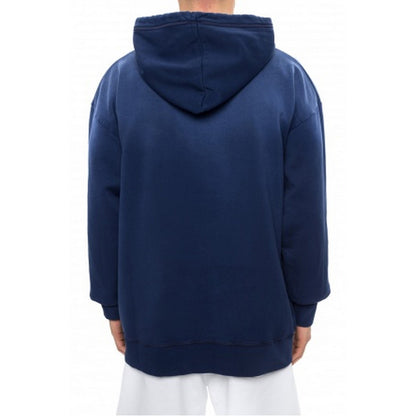 Dsquared Homme Sweatshirts