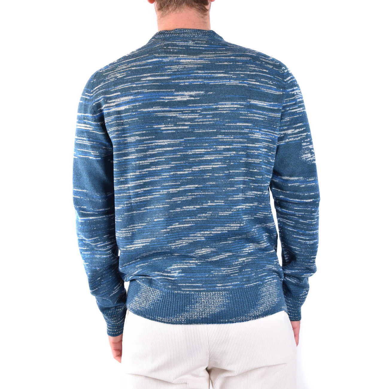 Missoni  Homme Pulls