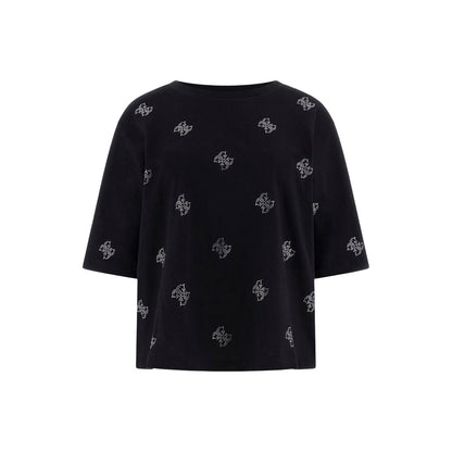 Guess Femme T-Shirts