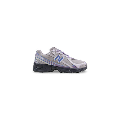 New Balance Femme Baskets