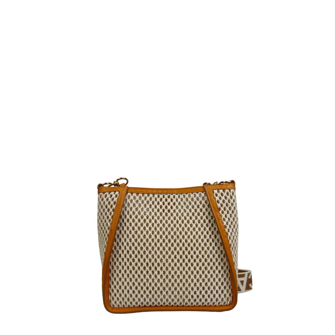 Stella Mccartney Femme Sacs