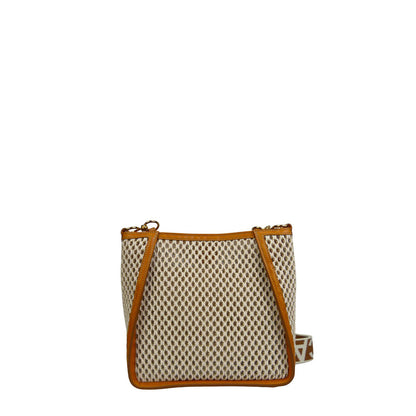 Stella Mccartney Femme Sacs