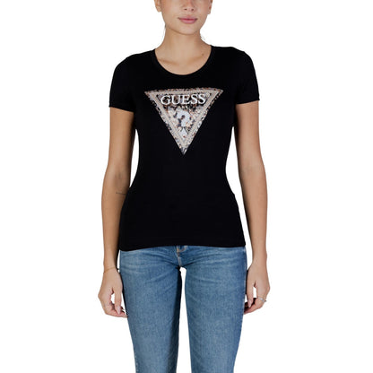 Guess Femme T-Shirts