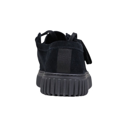 Clarks Homme Bottes
