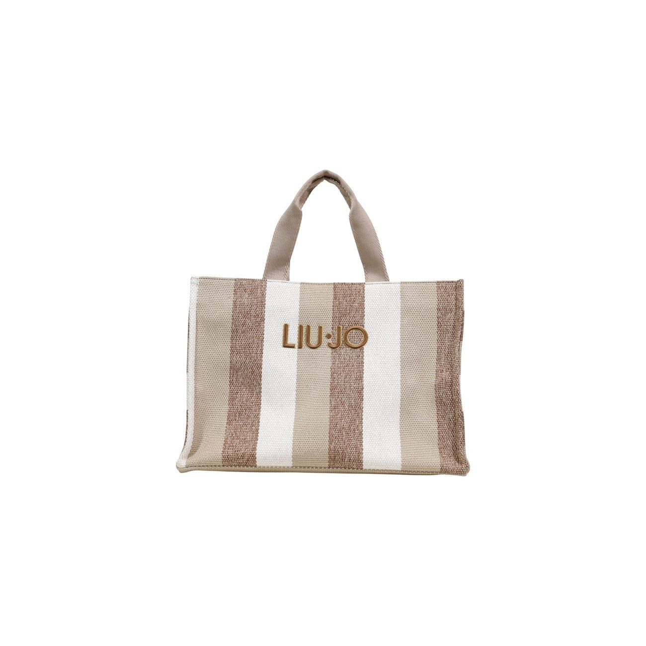 Liu Jo Femme Sacs
