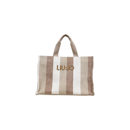 Liu Jo Femme Sacs
