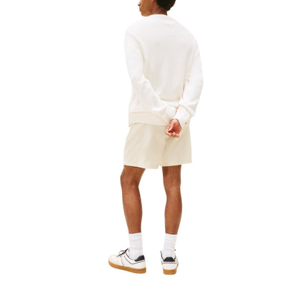 Tommy Hilfiger Jeans Homme Pulls