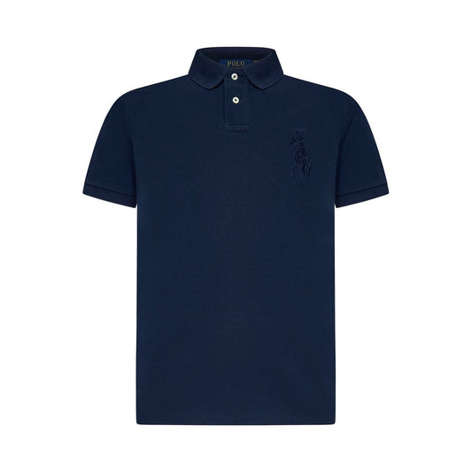 Polo Ralph Lauren Homme Polo
