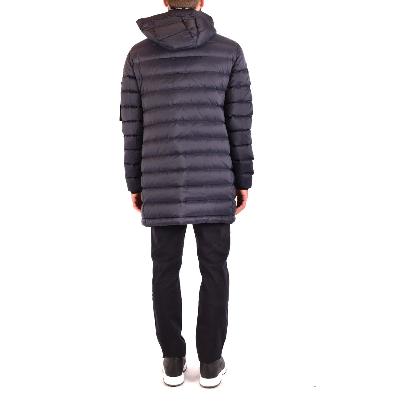 Peuterey Homme Vestes