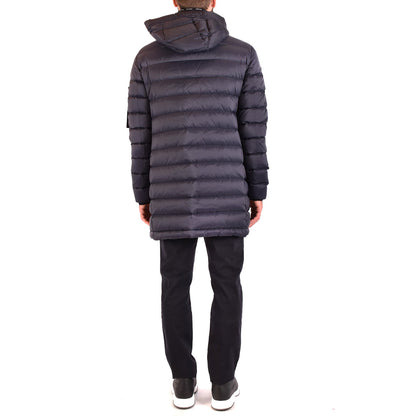 Peuterey Homme Vestes