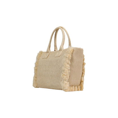 Pinko Femme Sacs