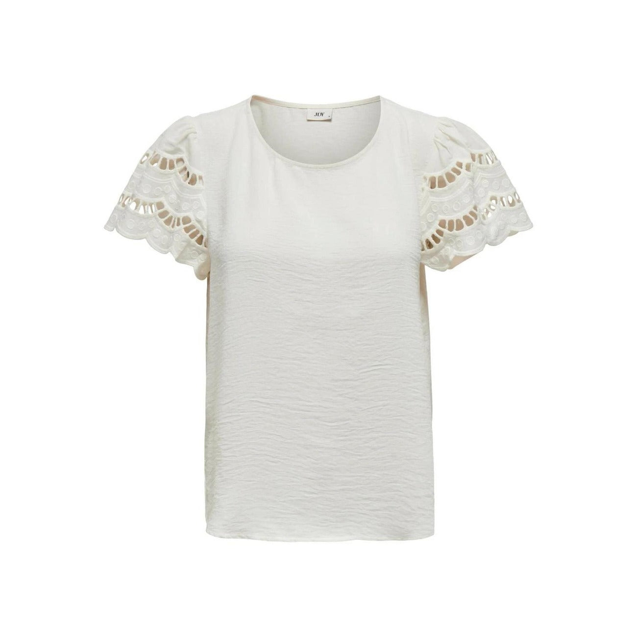 Jacqueline De Yong Femme T-Shirts