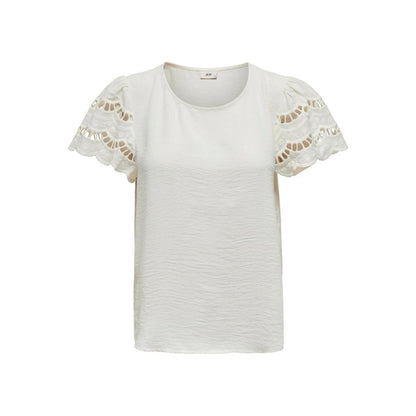 Jacqueline De Yong Femme T-Shirts