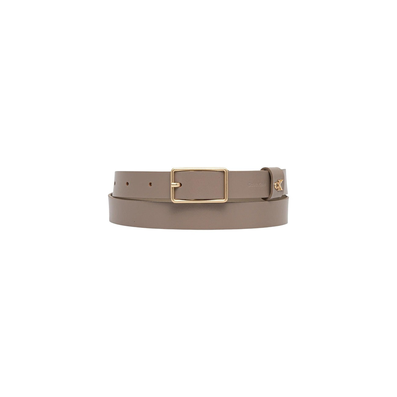 Calvin Klein Femme Ceintures
