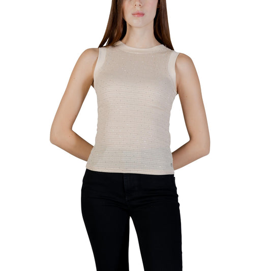 Guess Femme Debardeurs