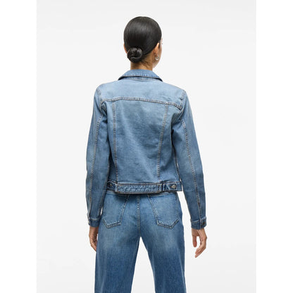 Vila Clothes Femme Jaquettes