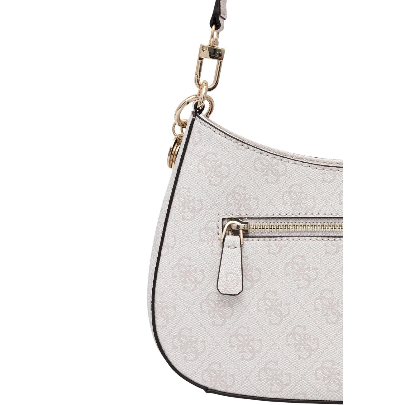 Guess Femme Sacs
