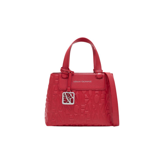 Armani Exchange Femme Sacs