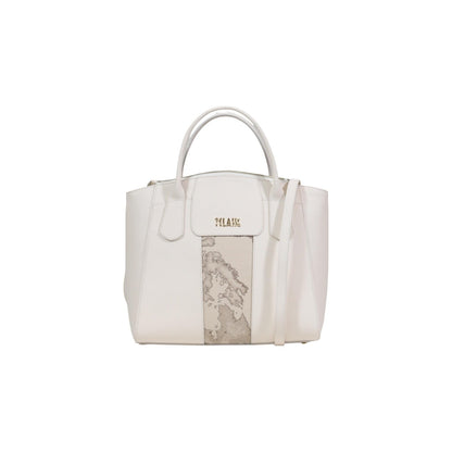 Alviero Martini Prima Classe Femme Sacs