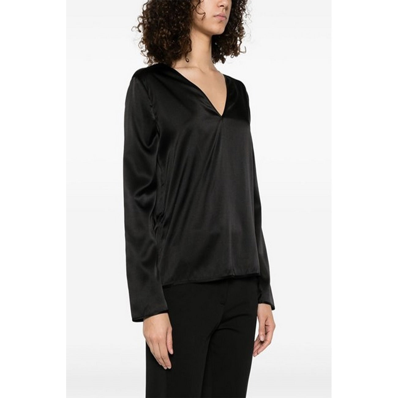 Pinko Femme Blouse