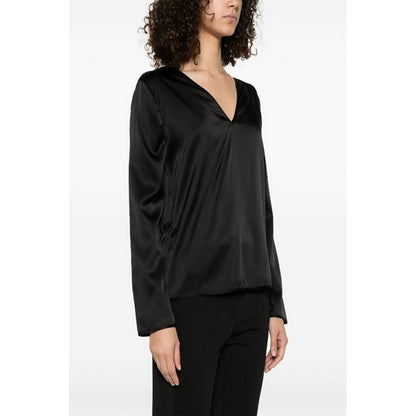 Pinko Femme Blouse