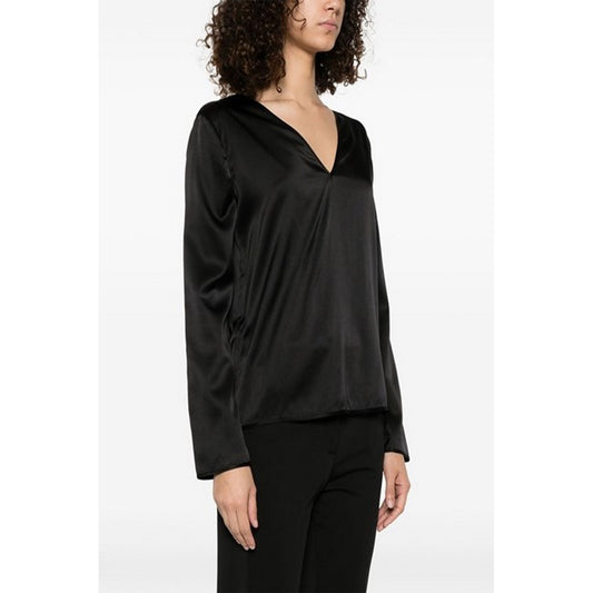 Pinko Femme Blouse