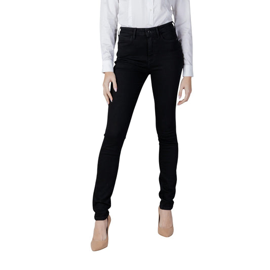 Guess Femme Jeans