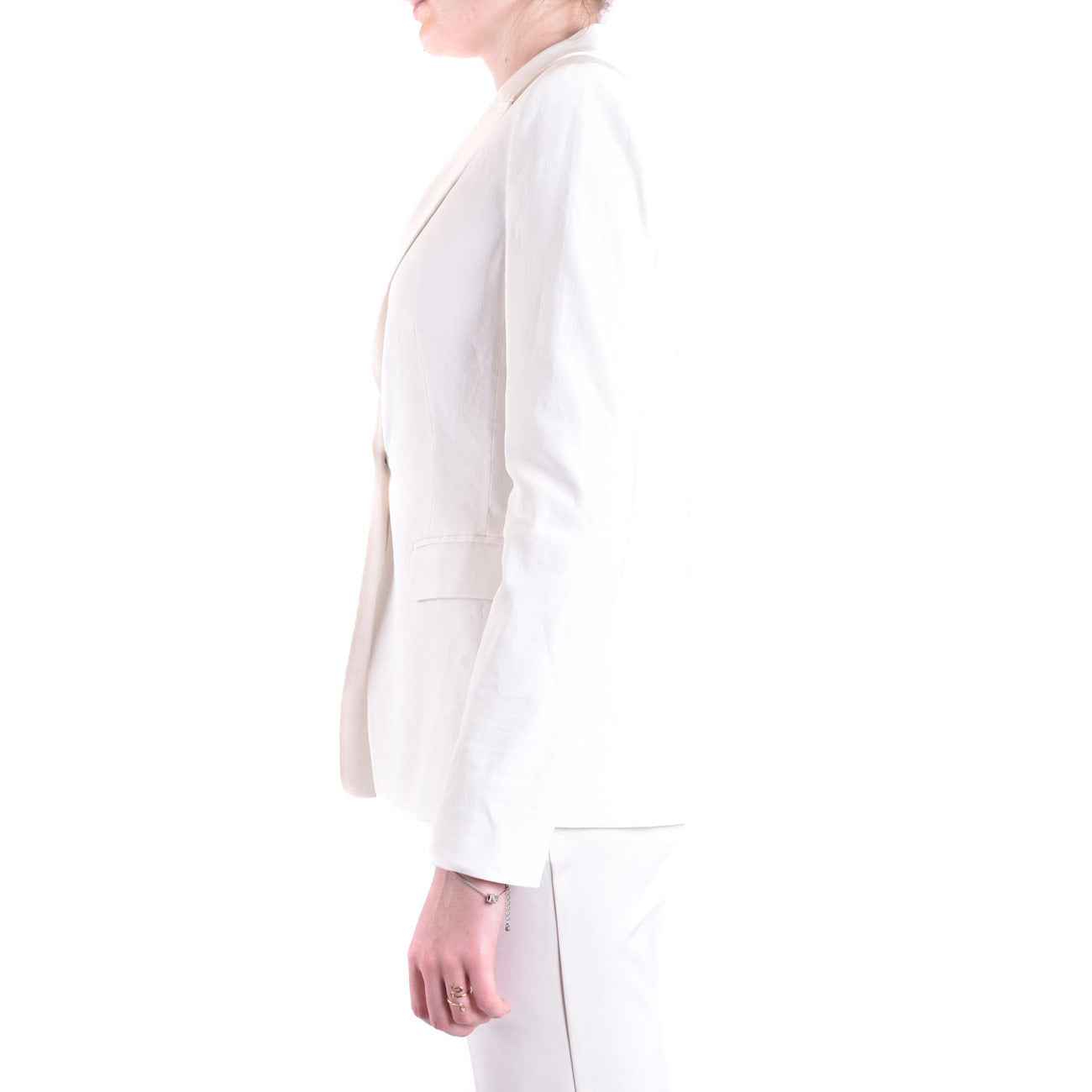Pinko Femme Jaquettes