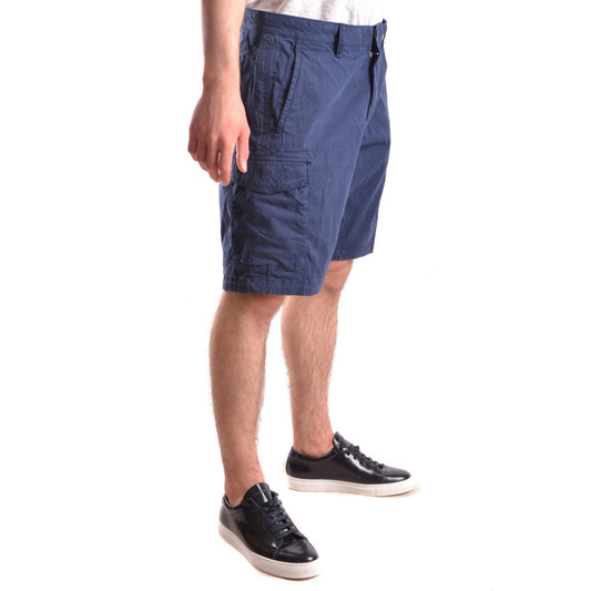 Michael Kors Homme Bermudas