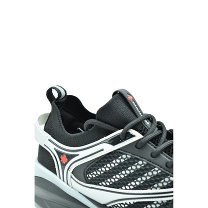 Dsquared2 Femme Baskets