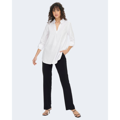 Jacqueline De Yong Femme Pantalons