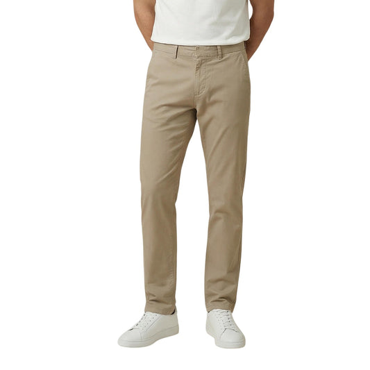 Gant Homme Pantalons