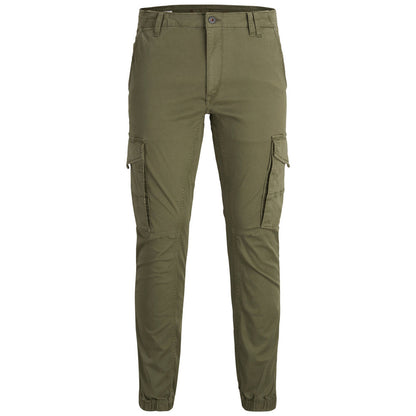 Jack & Jones Homme Pantalons
