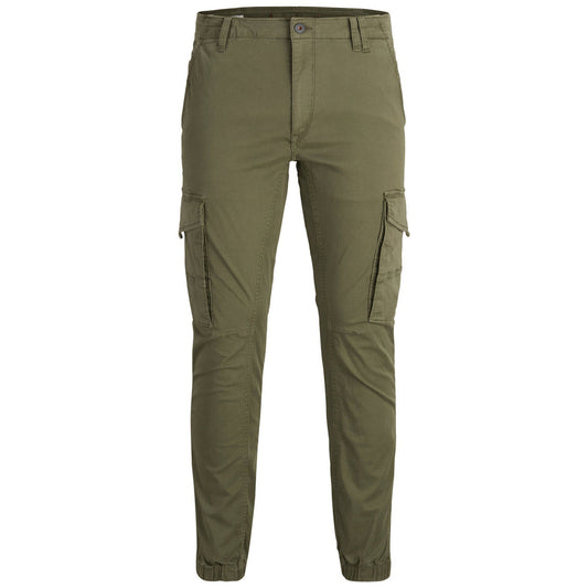 Jack & Jones Homme Pantalons