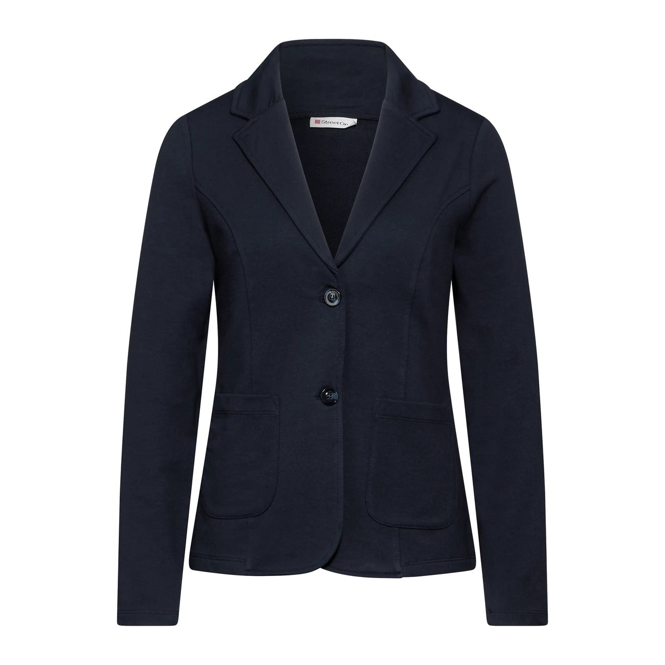 Street One Femme Jaquettes