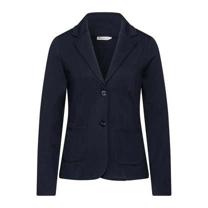 Street One Femme Jaquettes