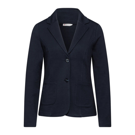 Street One Femme Jaquettes