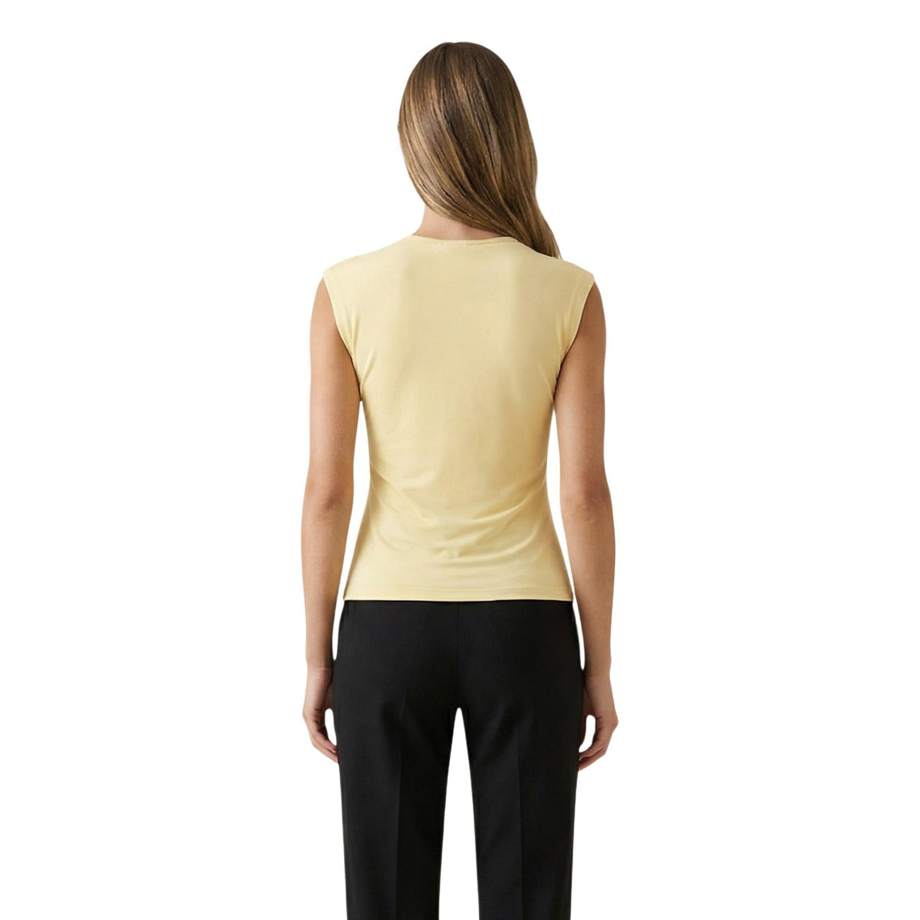 Only Femme Tops