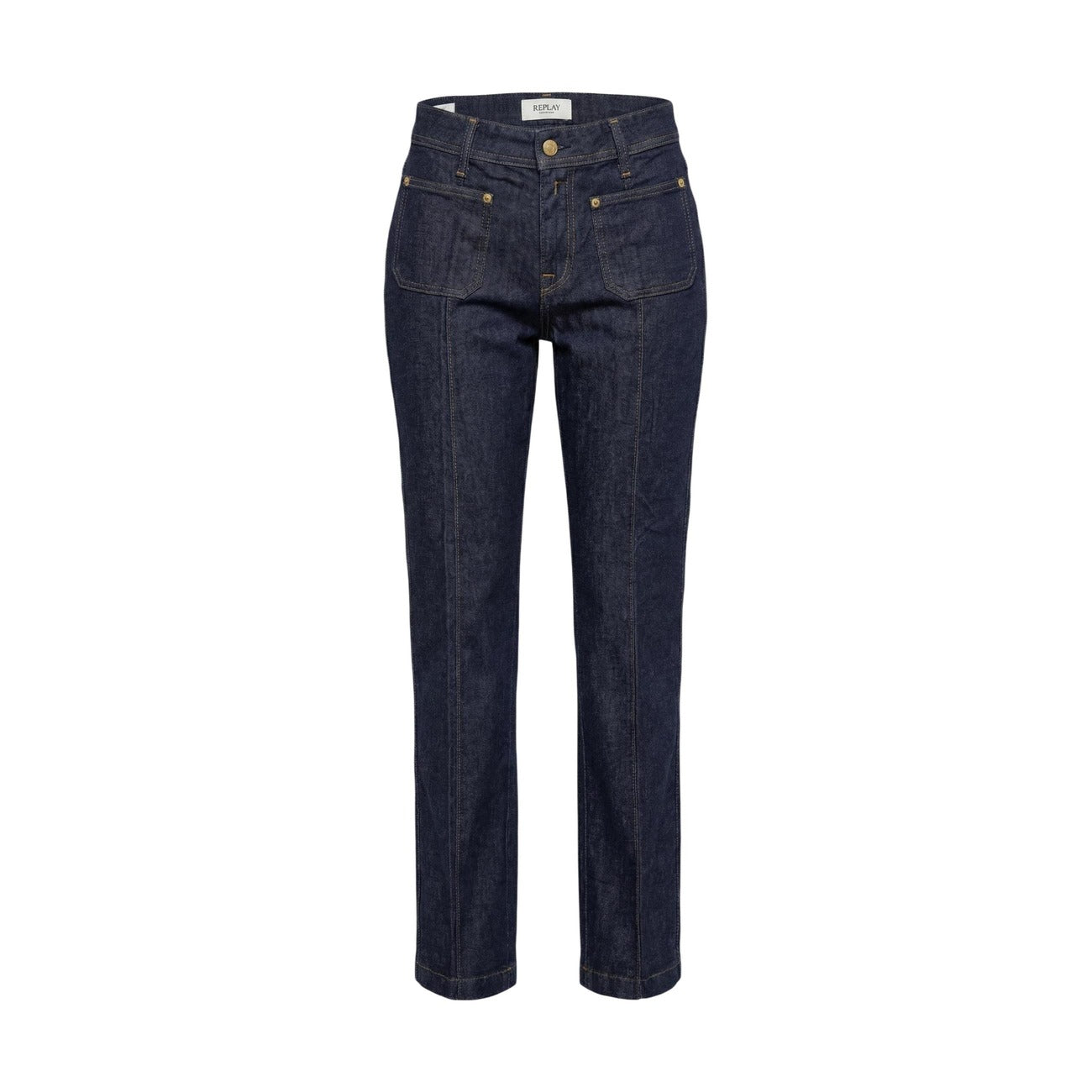 Replay Femme Jeans