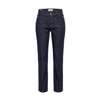 Replay Femme Jeans