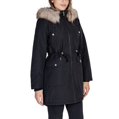 Only Femme Vestes