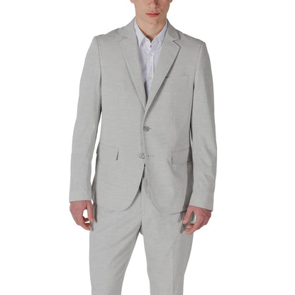 Antony Morato Homme Jaquettes