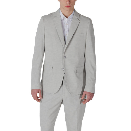 Antony Morato Homme Jaquettes